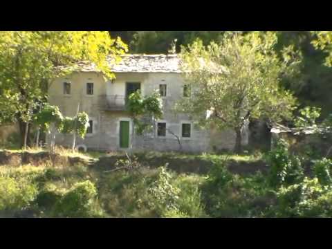 Gjovalin Shani - Kenge per Gjergj Pal Malen