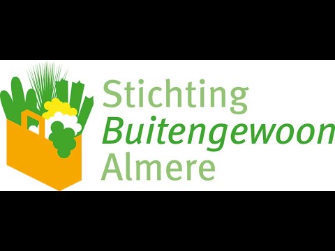 promo Buitengewoon jan 22 2