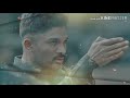 Naa Peru Surya Naa Illu India Dialogue