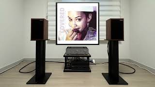 What a Wonderful World - Friend &#39;N Fellow