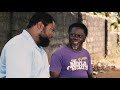 Nasiche The Child Of The Locus - Nigerian Movies 2024