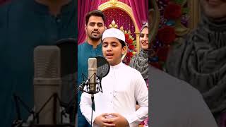 Download lagu Khuda mujhse maa Ki mohabbat na chhine #maa #maakimohabbat #baap #maabaap #indianidol mp3
