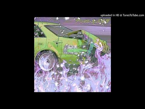 [FREE] osquinn x luvbackpack x novagang type beat - "pity"