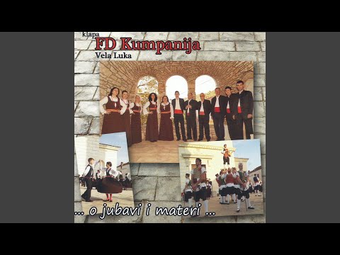 Ne peri od mene ruke