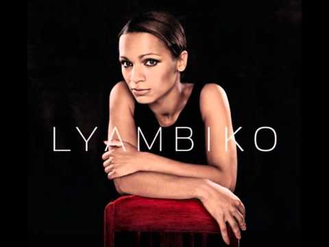 LYAMBIKO - Sitting in a Tree