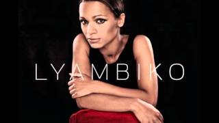 LYAMBIKO - Sitting in a Tree