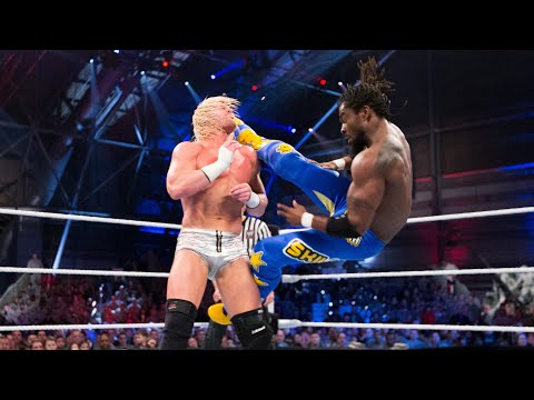 download lagu mp3 mp4 Kingston Singles, download lagu Kingston Singles gratis, unduh video klip Kingston Singles