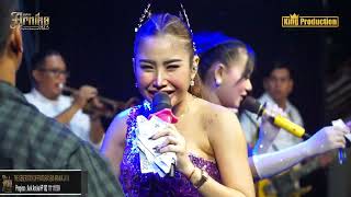 Download lagu MABOK BRUTU - ANIK ARNIKA II DS MUKTIJAYA KEC CILAMAYA KULON KARAWANG 25 FEB 2025 mp3