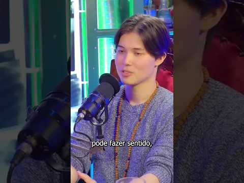 How to connect with the mentor - Henrique Toni #spirituality #mentor #umbanda #spiritual