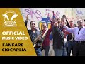 FANFARE CIOCARLIA "BORN TO BE WILD" www ...