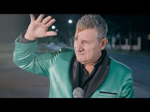 Loco - La Contra y El Brujo Ezequiel