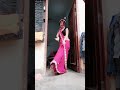 Aag Lago Na Ye Raja Aag Lago Na