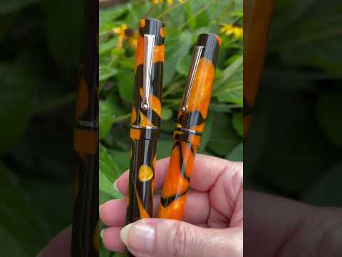 Pen Boutique Ltd