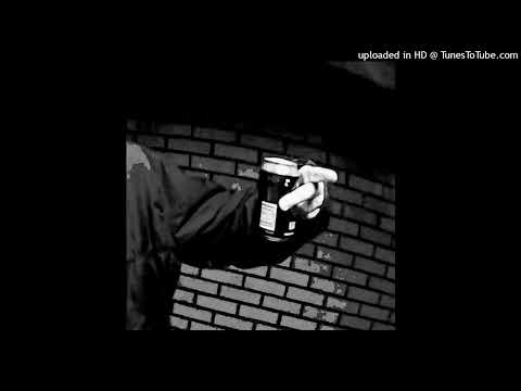 Hatsipaa - MaanantaiSZz Ft.Vietkong