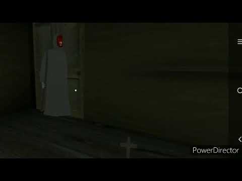 the mask main menu theme but its super wierd