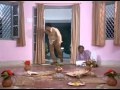Bhalobasar Protidan Rachana Banerjee Hara Pattanayak Good Quality Part 8 18