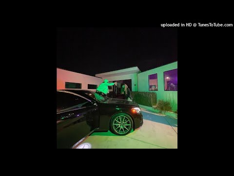 [FREE FOR PROFIT] yeat+pierre bourne+playboi carti - Pain Killa (prod.Denied w/next1kooky+moveg)