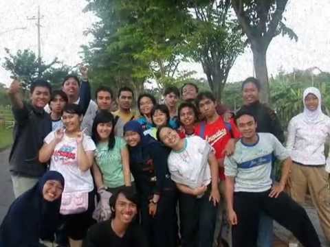 Teknik Informatika ITS - Angkatan 2004