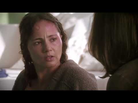 PENOZA Seizoen 2 aflevering 5