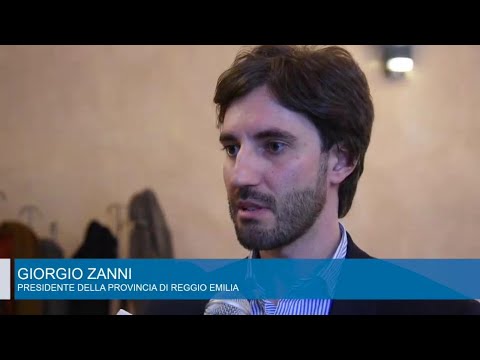 Reggio Emilia, 15 cantieri per rinnovare le scuole della Provincia