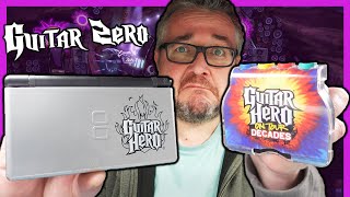 DS Lite FAULTY off of eBay | Can I FIX it?