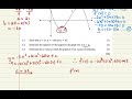How To Study Cubic Function I Grade 12 I Mathematics I Calculus I Interpretation Of Cubic