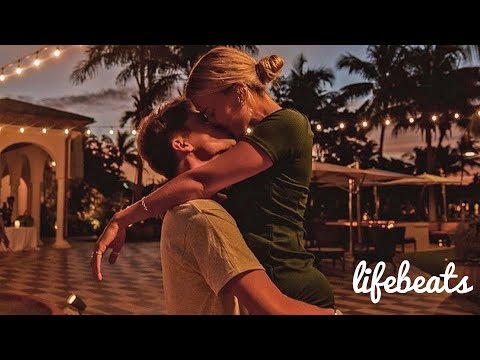 Shamso - Полюбил ❤