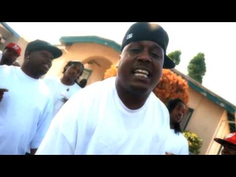 Stevie Joe - "80s Baby" music video