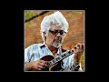 Larry Coryell / Beneath The Earth