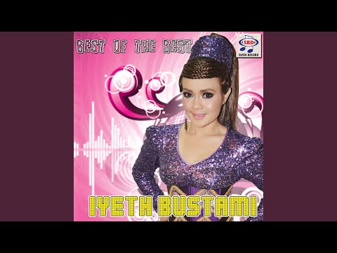 Download Iyeth Bustami - Cinta Hanya Sekali MP3