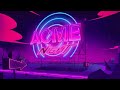 ACME Night Bumps Adult Swim January 14 2024