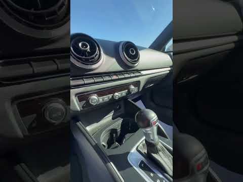 фото audi a3 iii (8v) 0