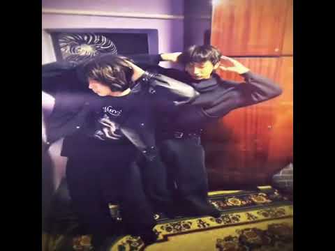 Song name: LUA NA PRAÇA - Dj Samir, DJ Zarek, DJ Duda, Lunxdie #phonk #brazilianfunk #shorts