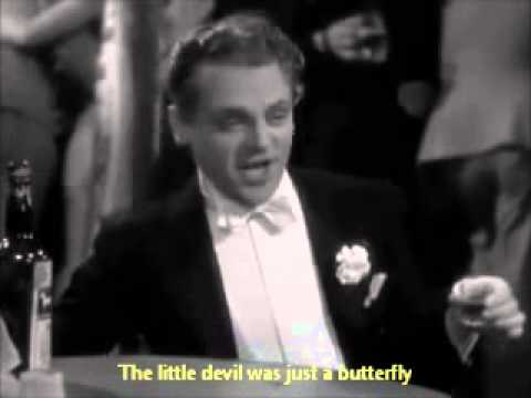 Shanghai Lil   1933 1