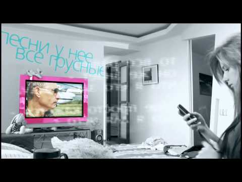 Katya chekhova 2008 vortex involute life.mov