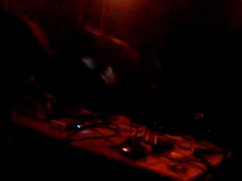 vandalismania  sHimaU