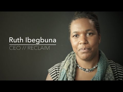 Leadership - The brave and the bold