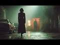Kiss Me Kill Me Thriller Horror Crime Turned Deadly Full HD Watch Full Movie