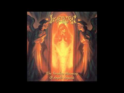Lusting Congregation Of Perpetual Damnation (Eternal Eden) video thumbnail