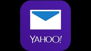 How To Create New Yahoo Account