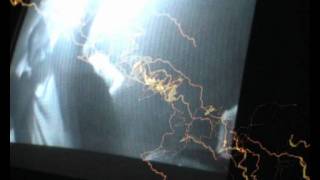 The Number 12 Looks Like You - Bambi The Hooker and a Case of Beer (fan video)