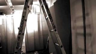 &quot;Last Preparations...&quot; Lovebugs - Making-of&#39; the New Album - Part 8