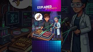 What is Model Merging - LLM Merging(e.g., SLERP or TIES) Explained  #generativeai  #RAG  #ai