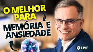 Magnesium Threonate Crosses the Brain Barrier