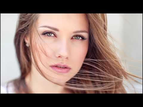 Craig Connelly & Jennifer Rene - No One Like You (original mix)