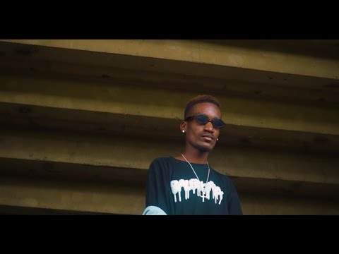 AB3L X - Flow ReMagetsi (Official Music Video)