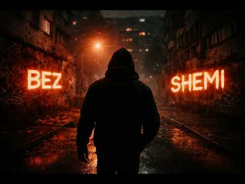 FETY - BEZ SHEMI (Official Audio) Prod. by M61