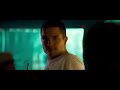 Letest New Hollywood Movie In Hindi Dubbed Full HD