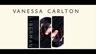 Vanessa Carlton - Operator (Official Audio & Lyrics)