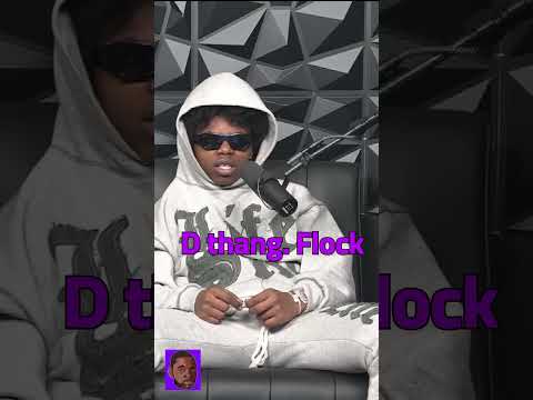 Dudyelo & bloodie says which drill artist have the best record deals #bloodie #dudeylo #nydrill